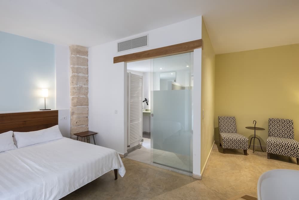 Hotel Palau Sa Font — 27