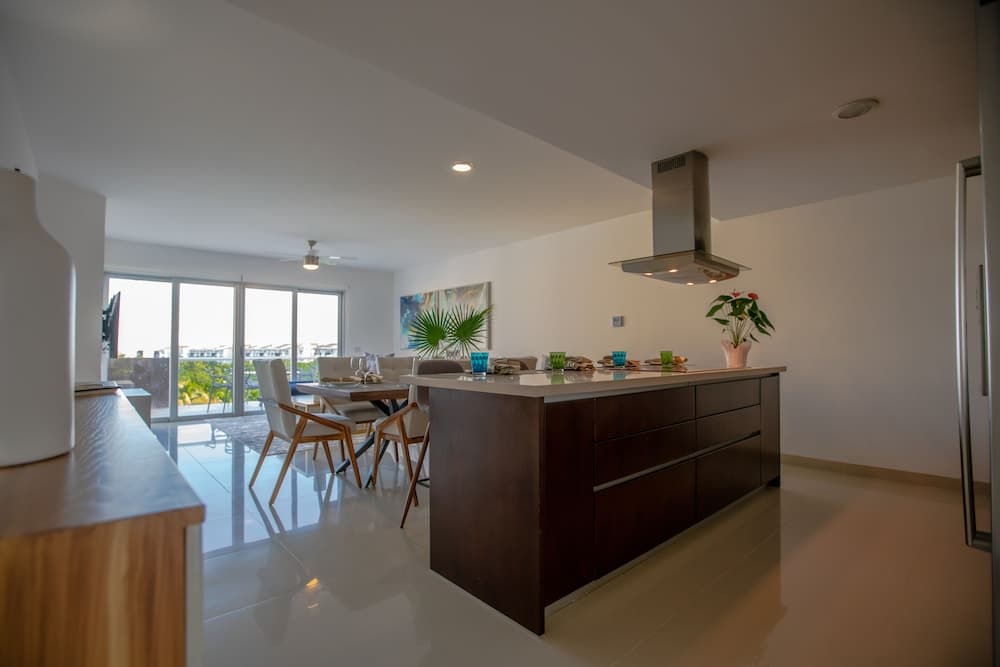 Mareazul Beach Condos Playa Del Carmen — 26