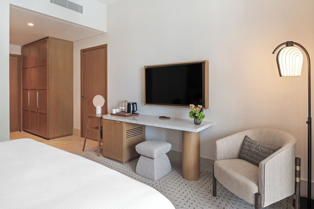 Vida Creek Beach Hotel — 12