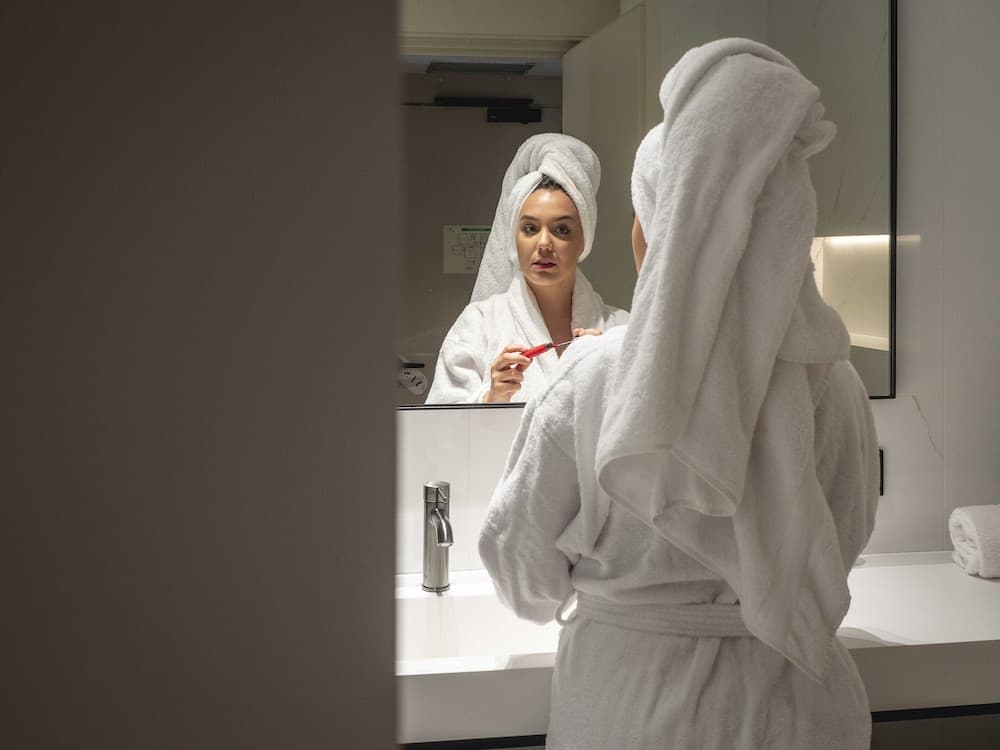 Arcelon Hotel — 20