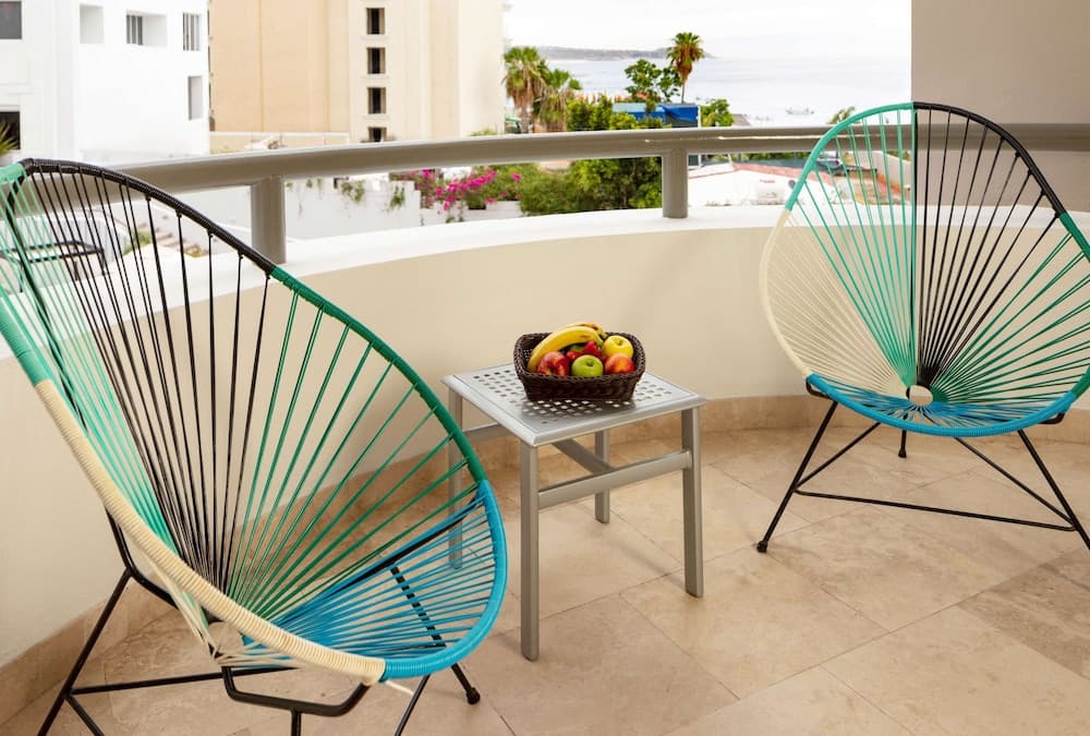 Corazon Cabo, a Noble House Resort — 19