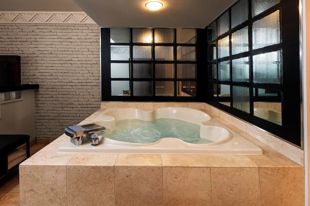 New York-New York Hotel & Kasino — 19