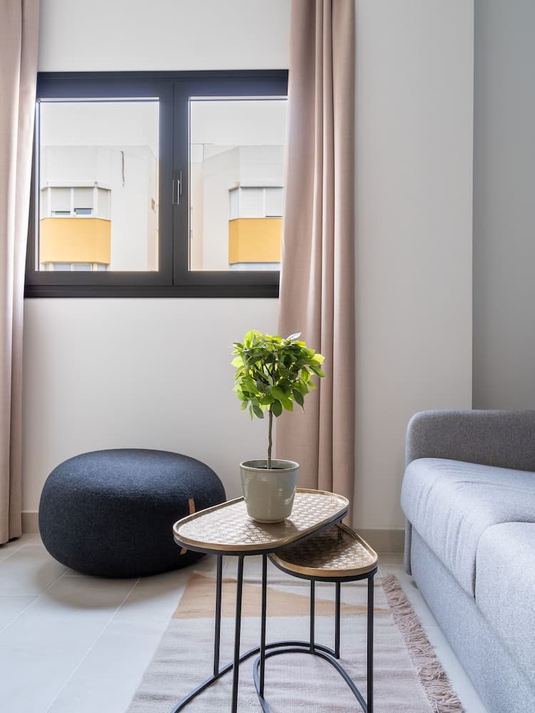 Limehome Siviglia — 18