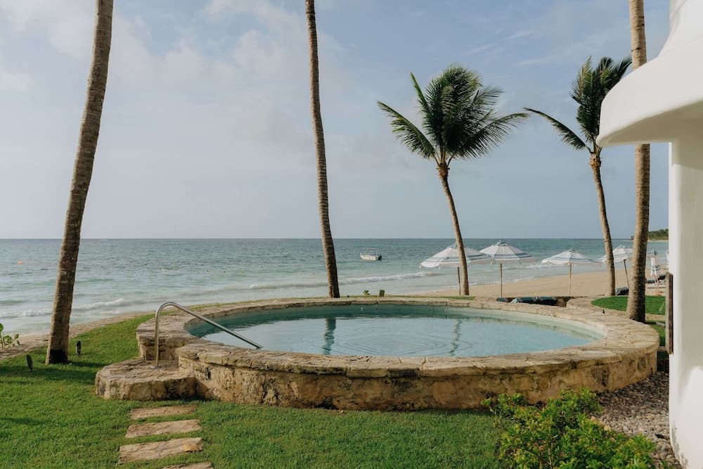 Maroma, A Belmond Hotel, Riviera Maya — 25