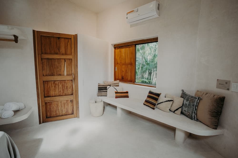 Ether Tulum — 11