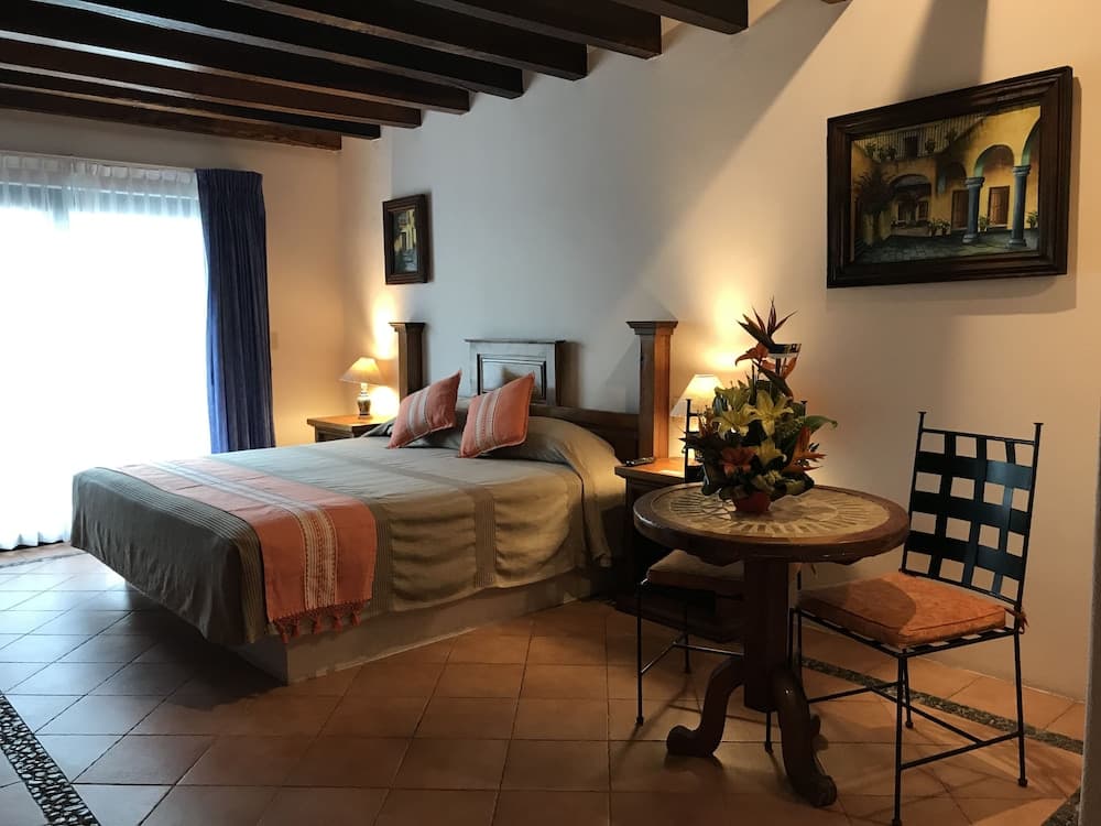 Hotel Lunata - Cerca de la Playa Principal de Playa del Carmen — 17