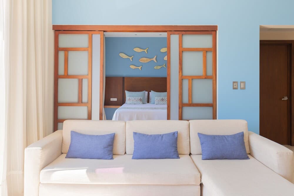 Biwa Tulum — 20