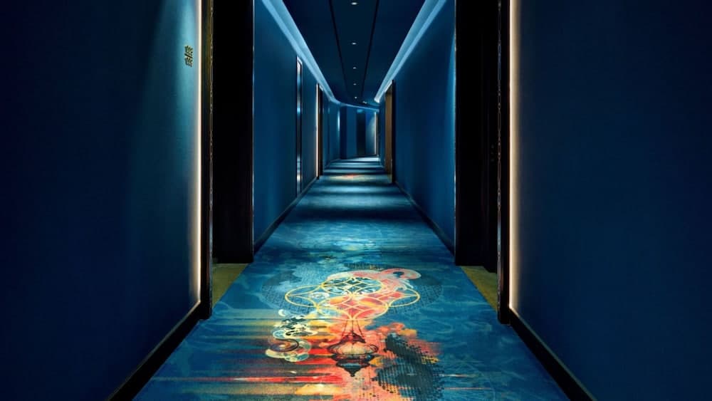 Hotel Indigo Dubai Downtown by IHG — 30