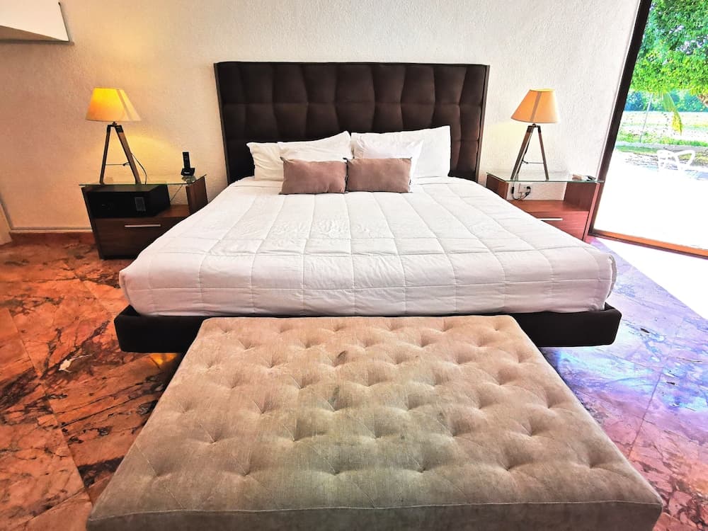 Casa Maraf Boutique Hotel - Solo Adulti — 28