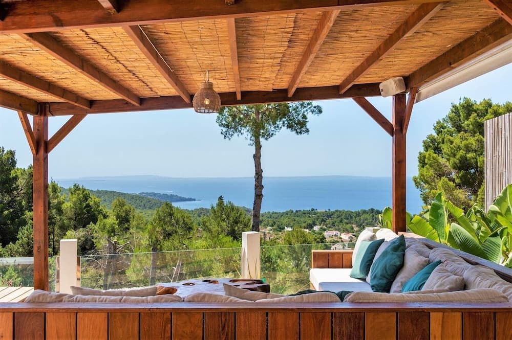 Villa Beluga — 9