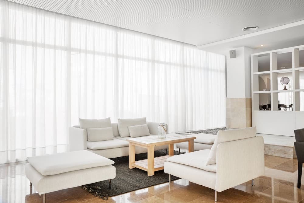 Sunprime Waterfront — 11