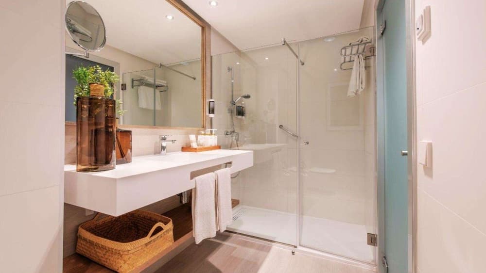 Hotel Aubamar Bali - Nueva Apertura 2025 — 25
