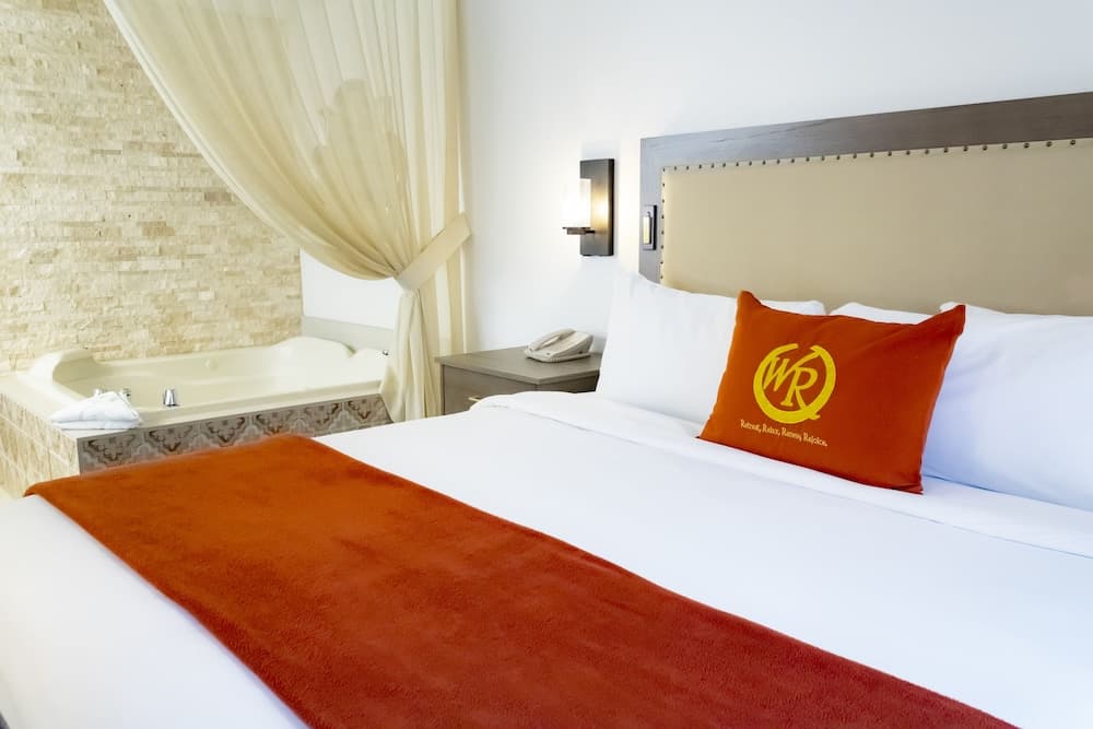 Westgate Flamingo Bay Resort — 8