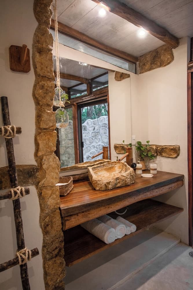 Pepem Holistic Experience - Friedliches Rückzugsort Near Tulum — 21