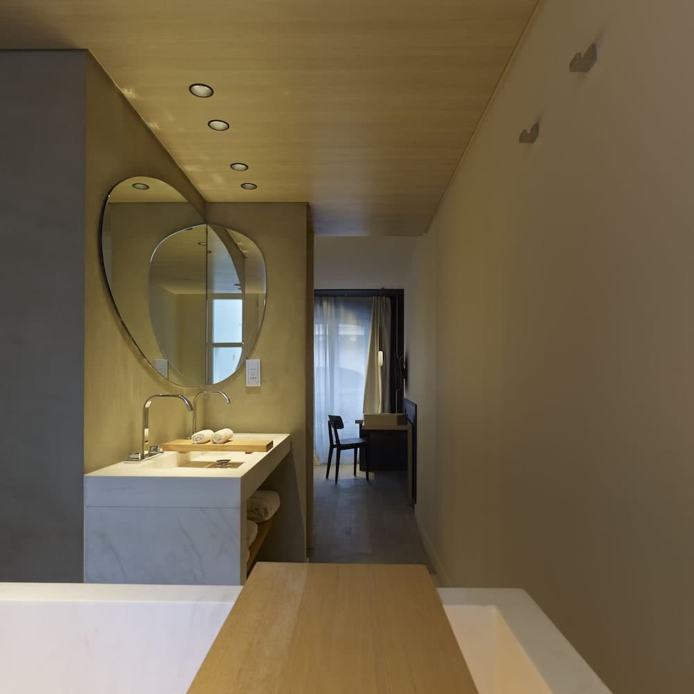 Hôtel de Nell — 7