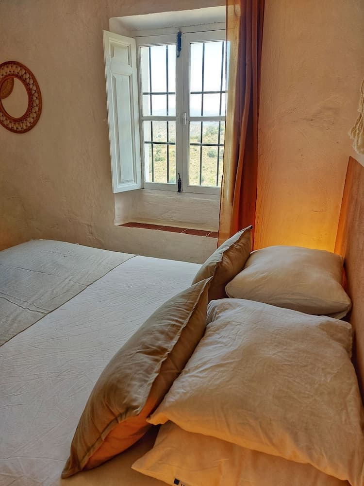Finca Serrato — 13