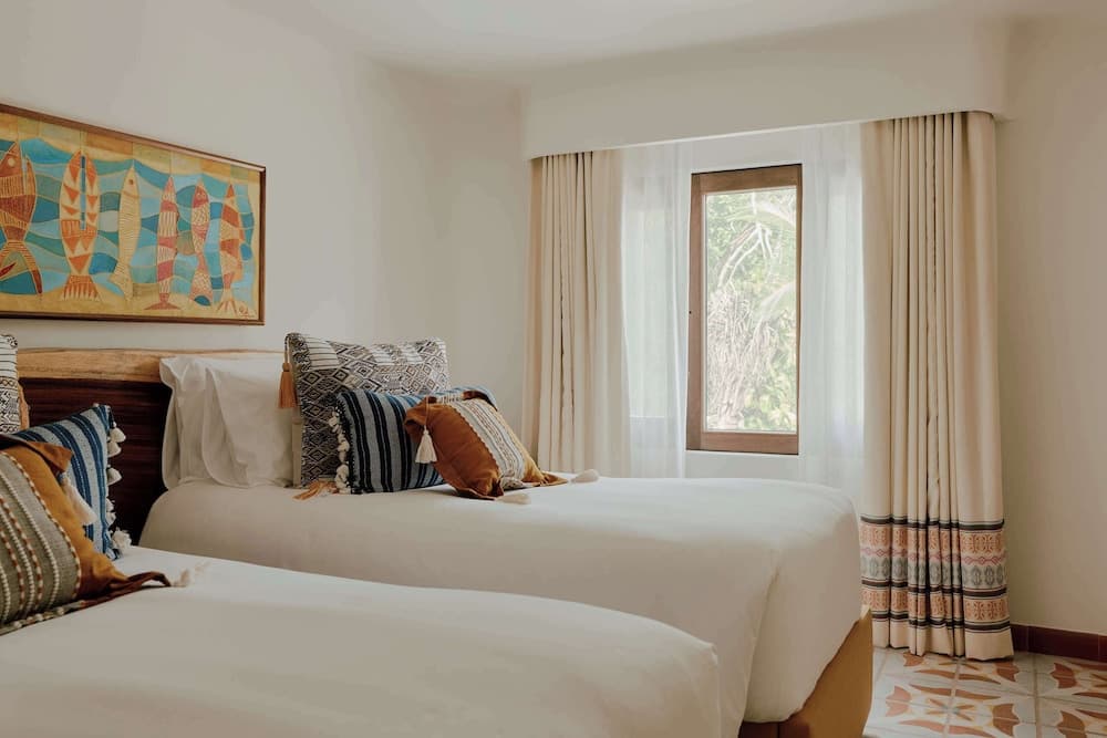 Maroma, A Belmond Hotel, Riviera Maya — 18