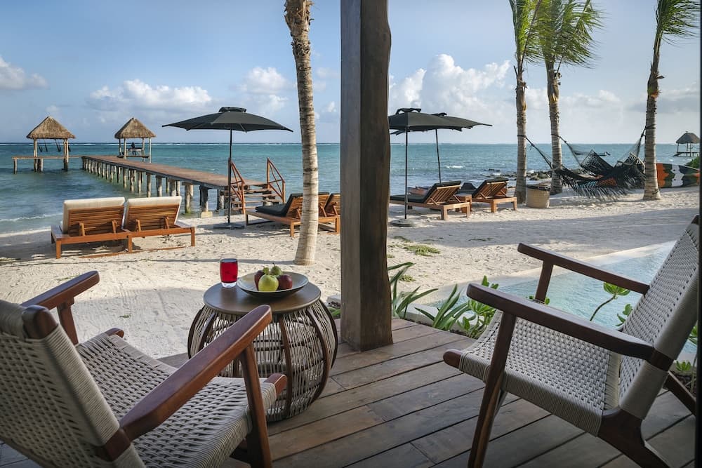 Nerea Tulum — 18