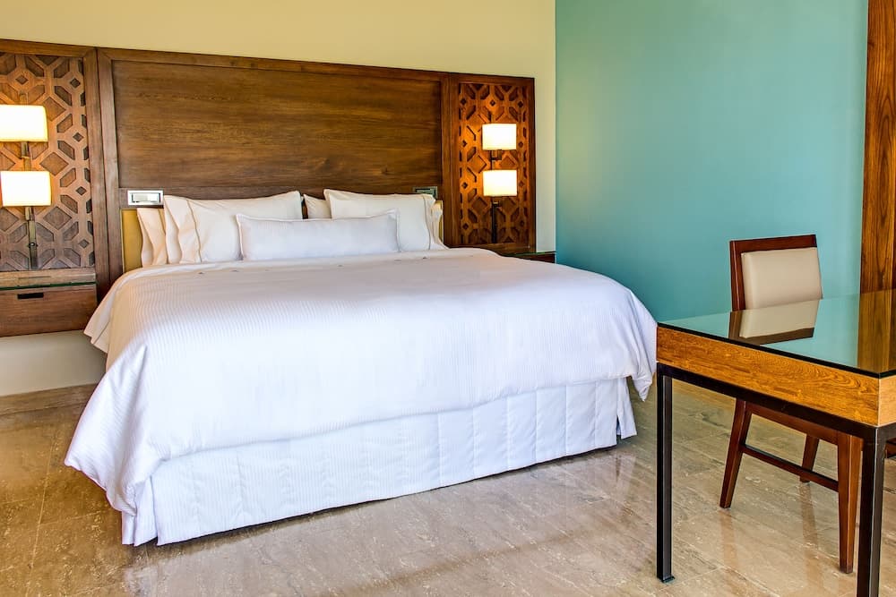 The Westin® Puntacana Resort — 8