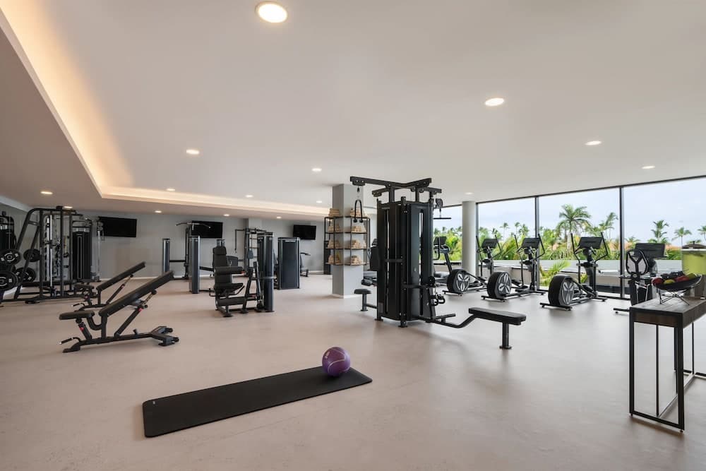 Dreams Flora Resort & Spa - All Inclusive — 26