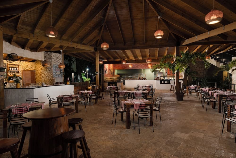 Impressive Premium Punta Cana — 26