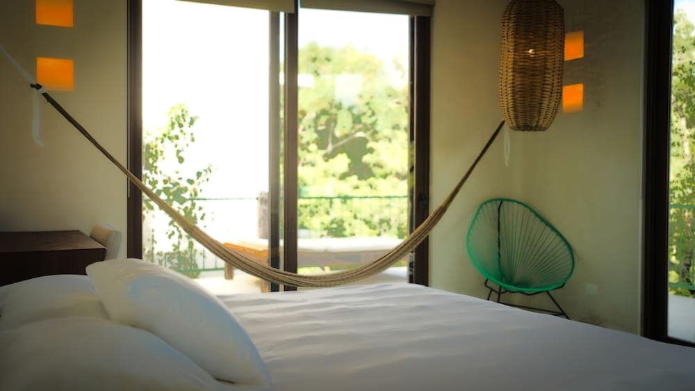 Hotel Holistika — 8