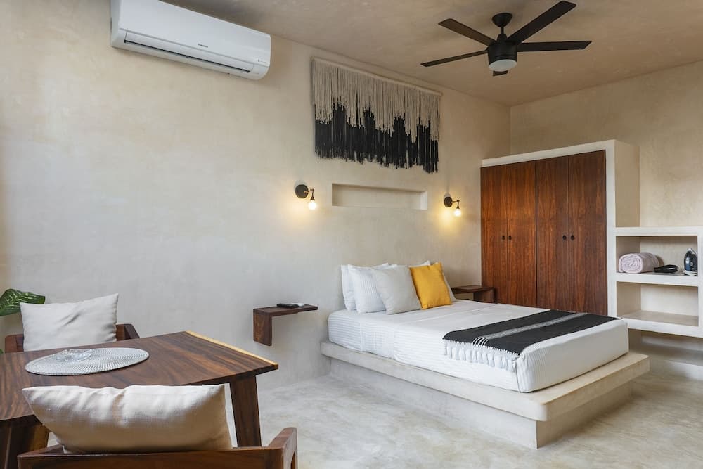 UJO Tulum — 2