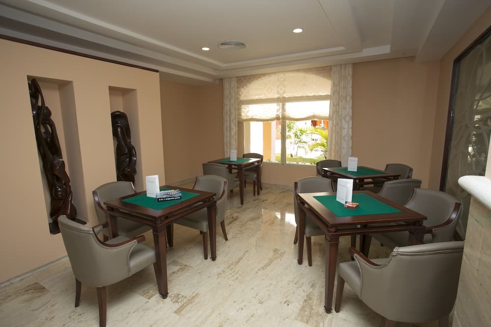 Majestic Colonial Punta Cana - Tutto Incluso — 9