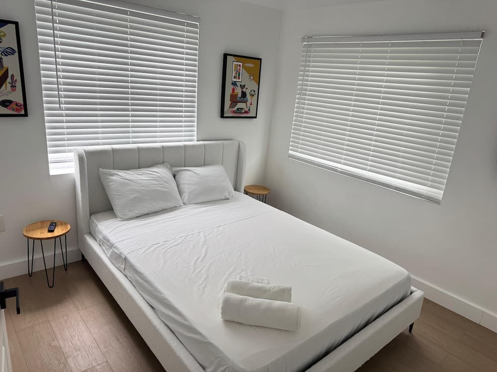 Renzzi Villas — 27