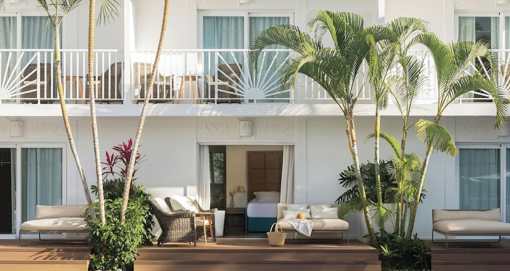 Excellence Punta Cana - Adults Only All Inclusive — 6