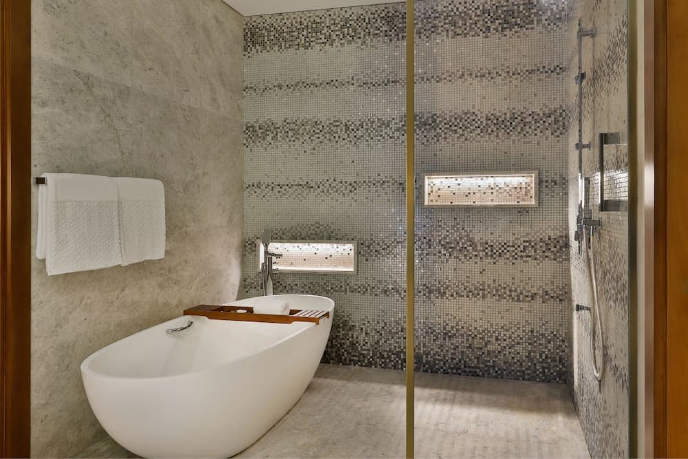 The St. Regis Downtown, Dubai — 26