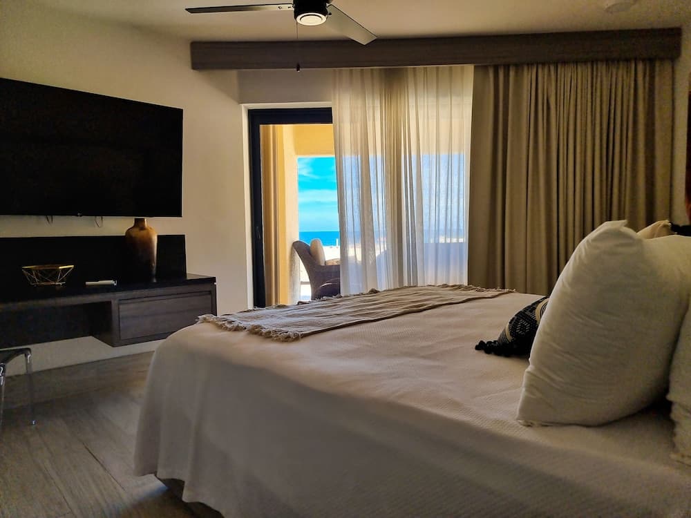 Terrasol Elite — 21