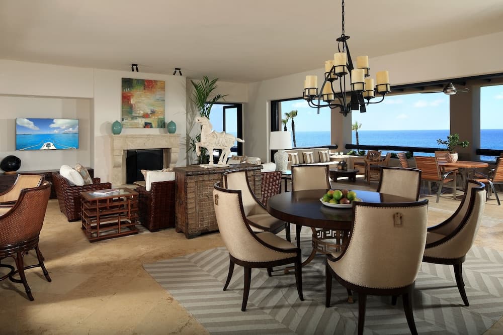 Esperanza, Auberge Collection — 20