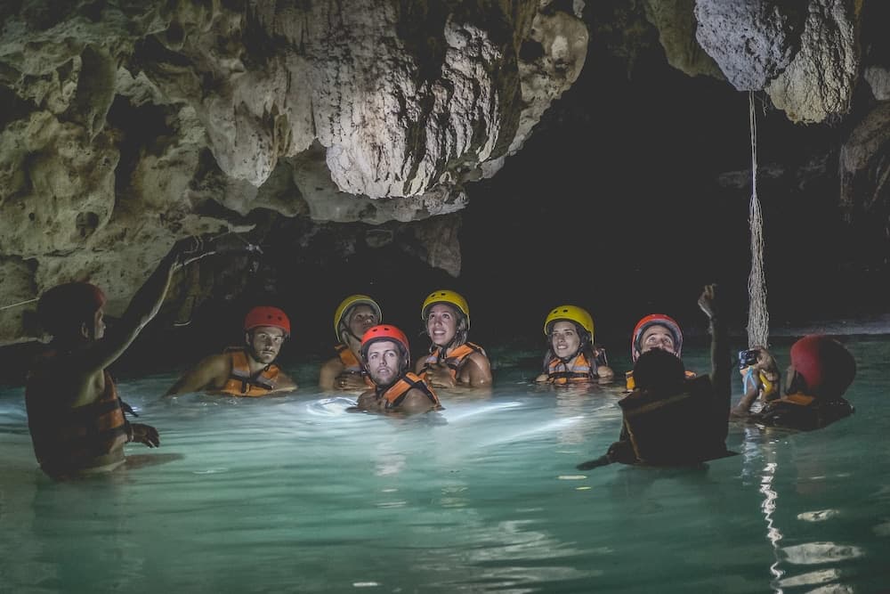 Wakax Hacienda - Cenote & Boutique Hotel — 29
