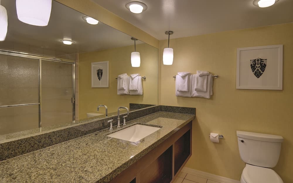Excalibur Hotel & Casino — 30