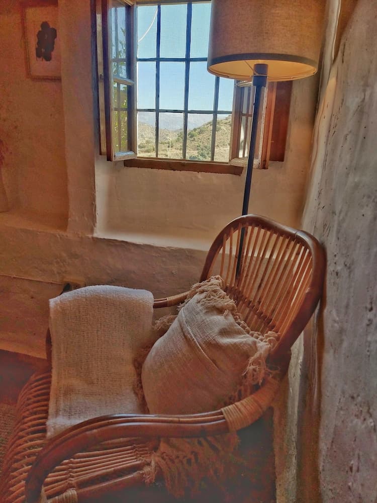Finca Serrato — 19