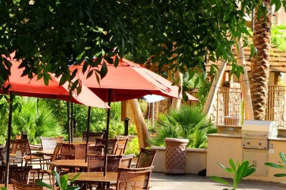 Tahiti Village Resort & Spa — 28