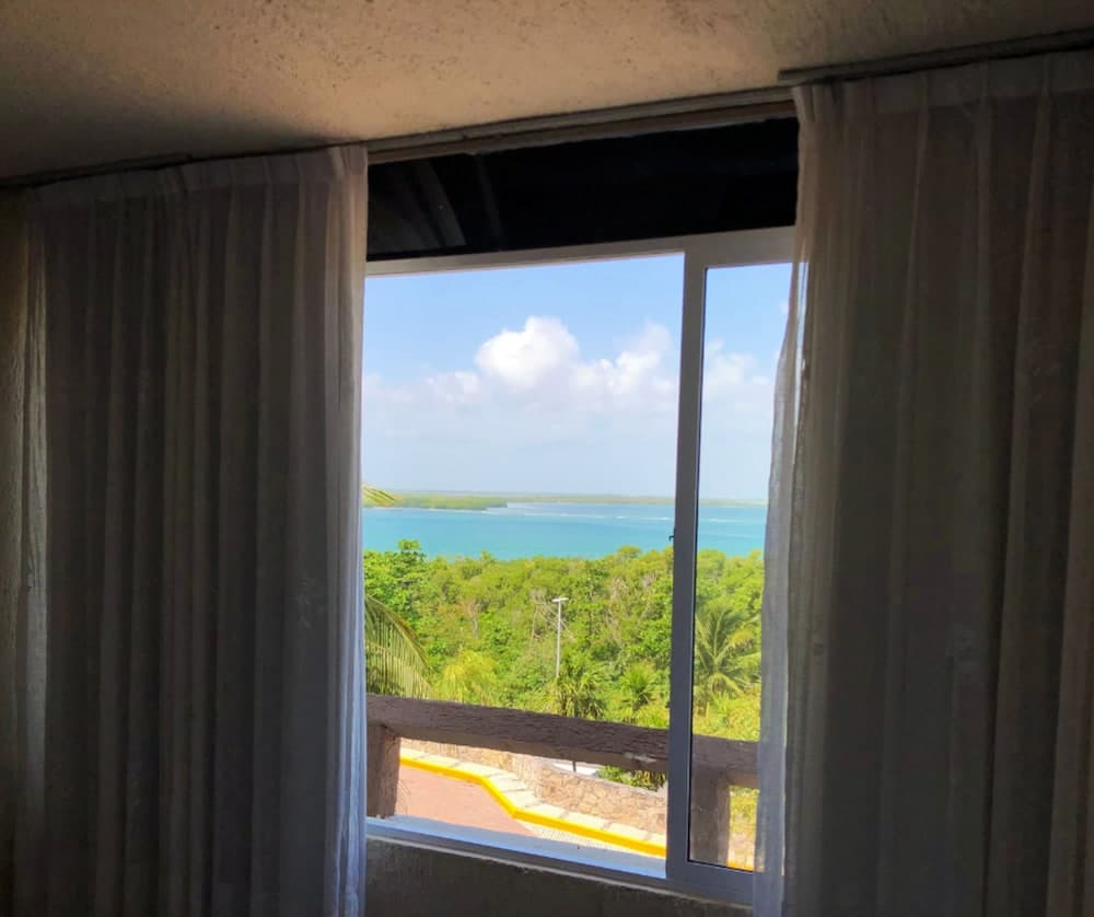 Hotel Solymar - Todo Incluido — 5