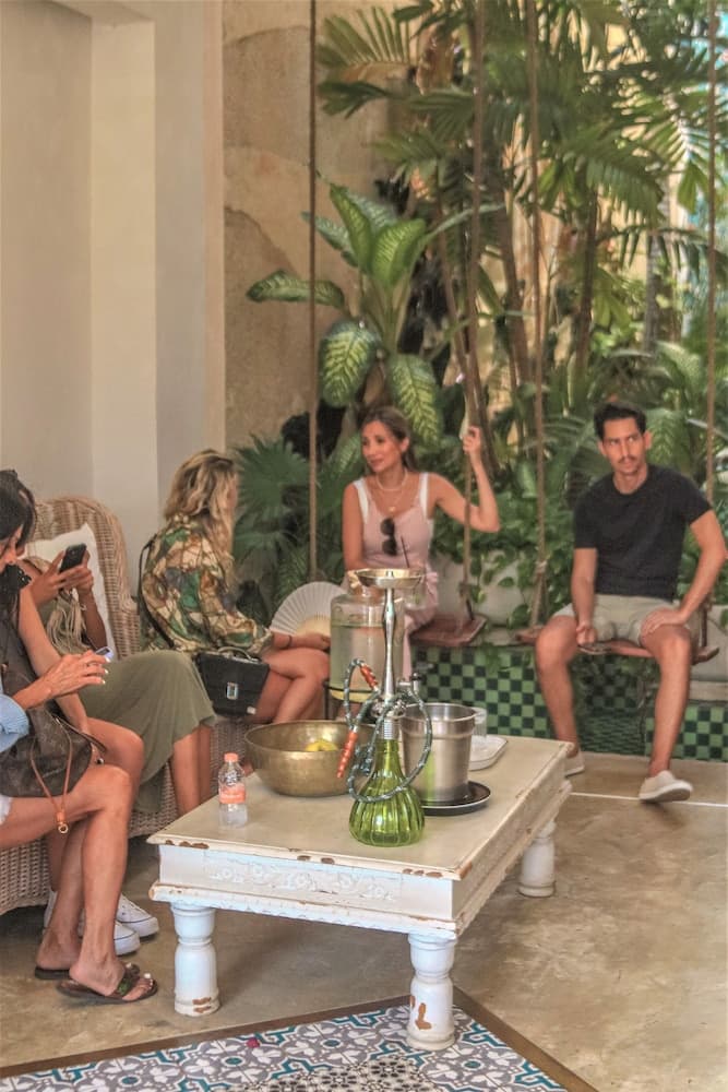 Layla Tulum - Adults Only — 3