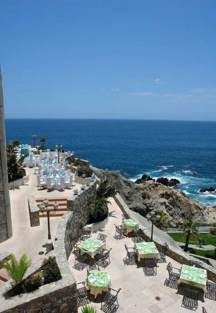 Great 2BR Family Suite in Cabo San Lucas — 8