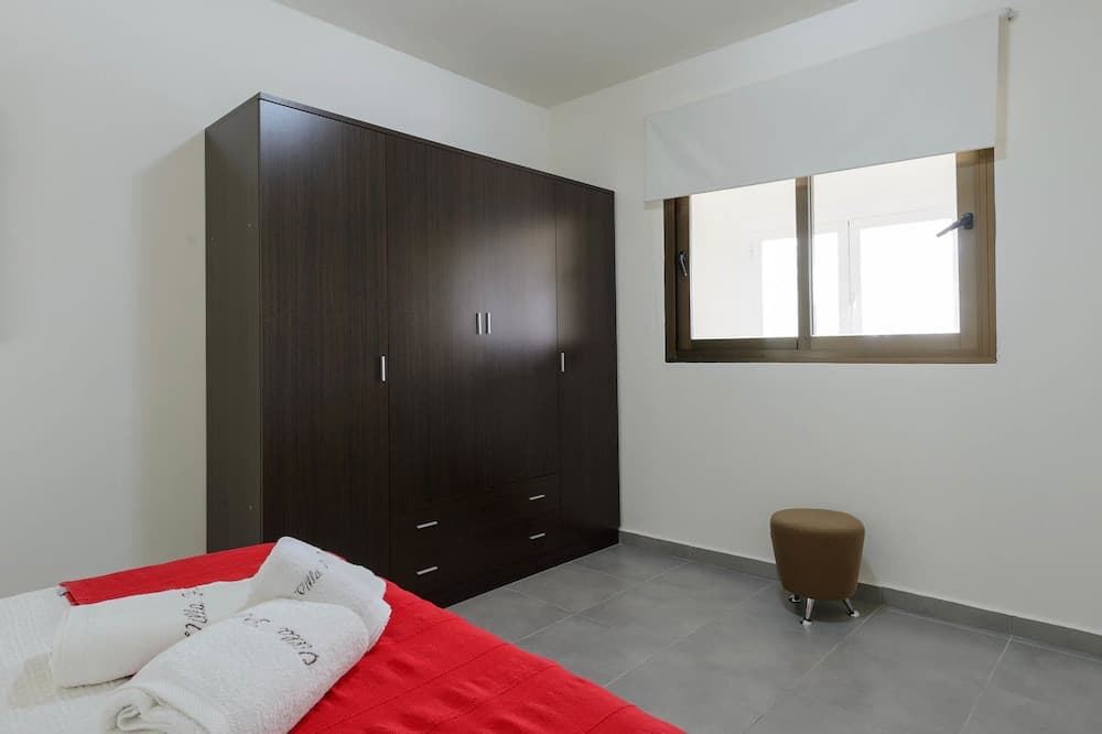 Villa Piedad Ibiza — 12