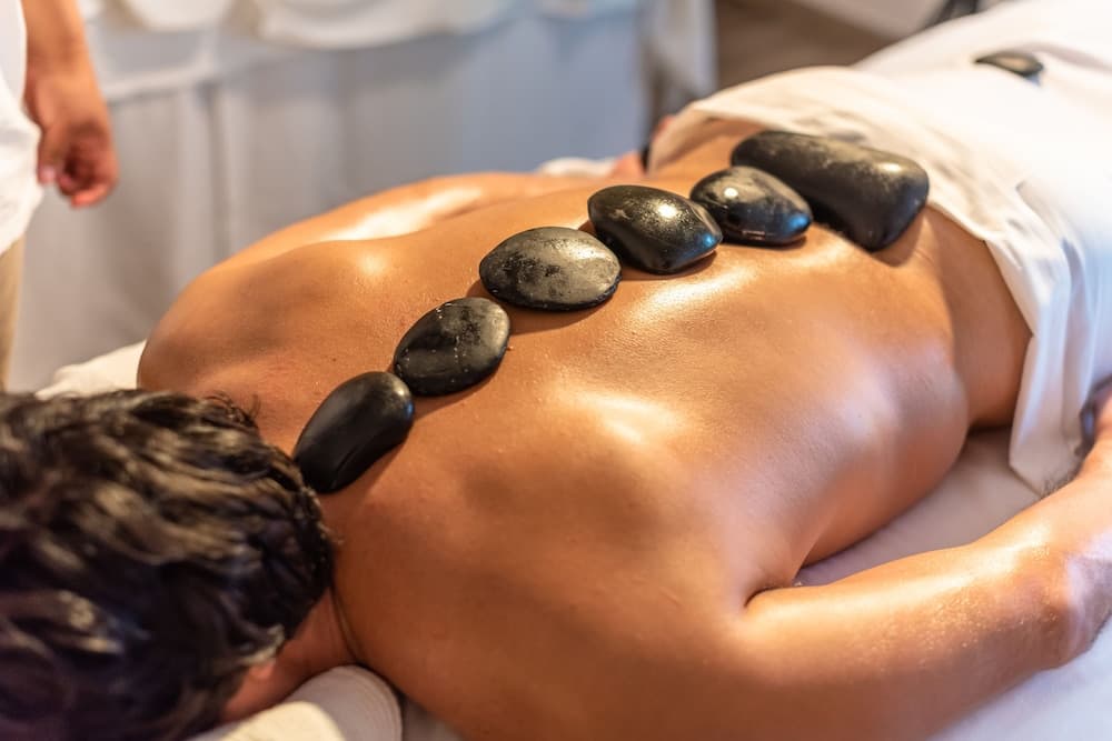 K'uyen Boutique Hotel — 24