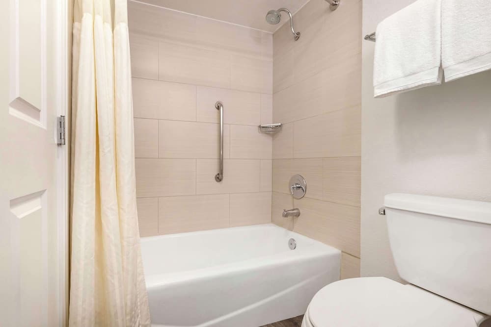 Hilton Grand Vacations Club Paraíso Las Vegas — 17