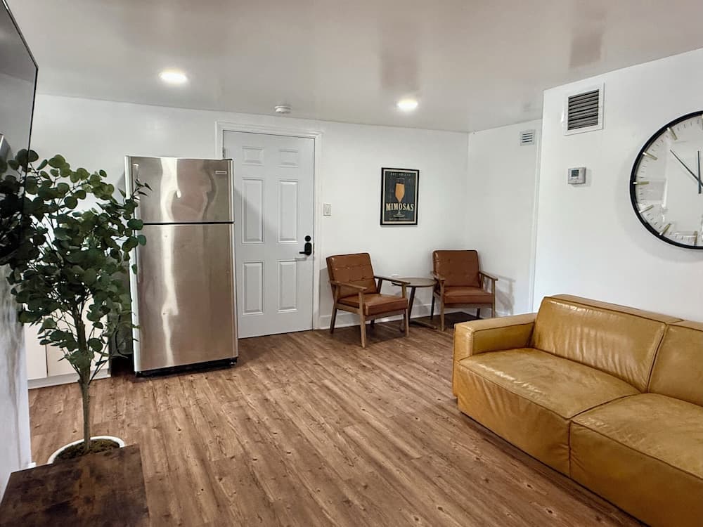 Renzzi Villas — 15