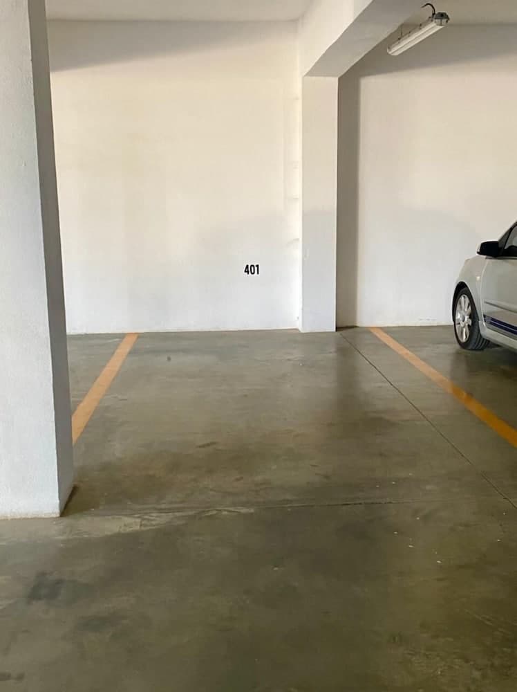 Nuevo Condo Bajaterra 401 — 9