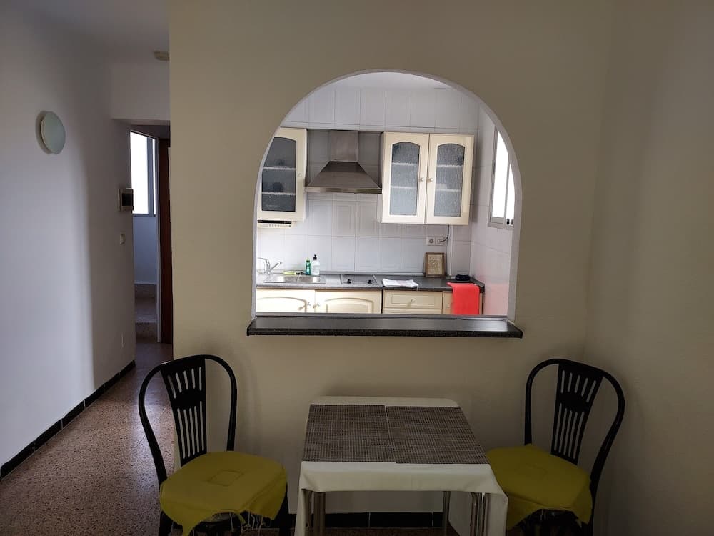 Pension Orsi — 7