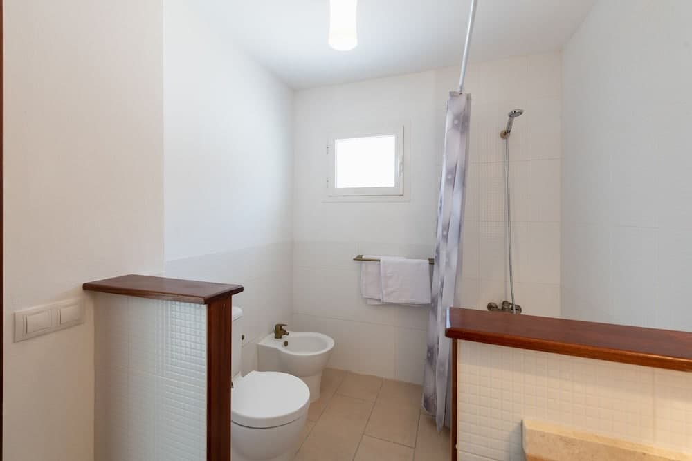 Cala Vadella Royal Beach — 11