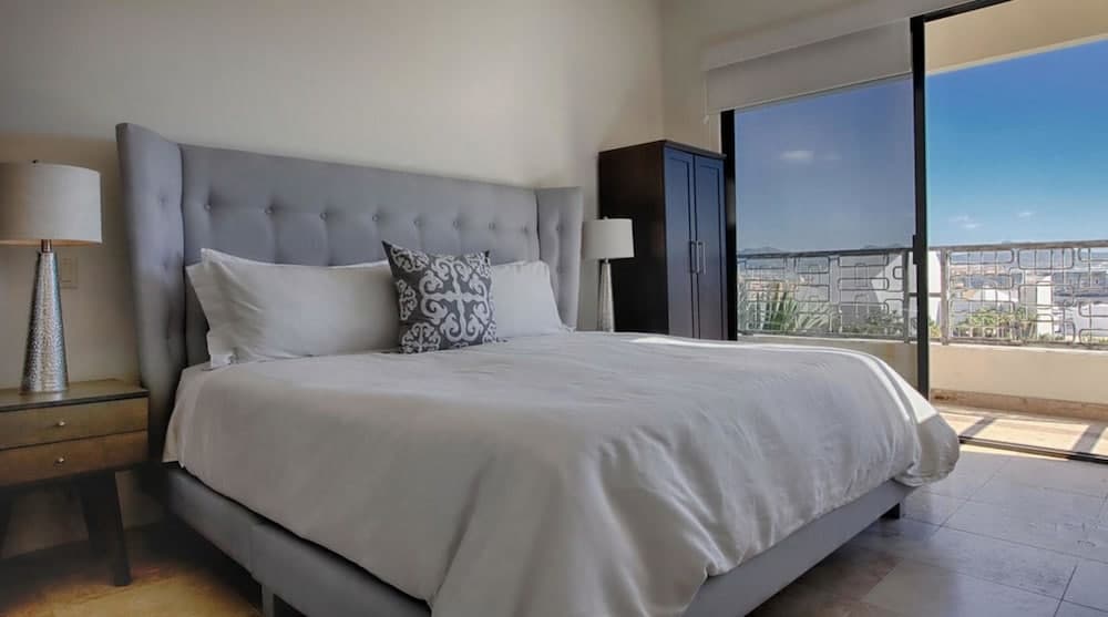 Villa Vegas by Cabo Platinum — 18