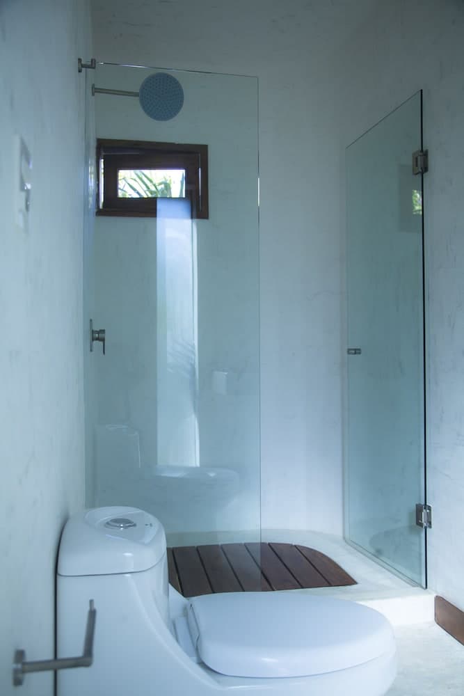Solera Tulum con Piscina — 5