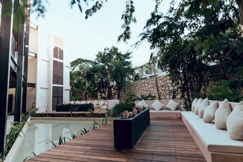 Cacao Tulum -Condominios de lujo- — 27